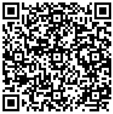 QR code — scan with your phone to view Striker Lift setup and installation instructions